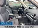 Thumbnail image of 2020 Subaru Forester at Ken Ganley Kia Medina