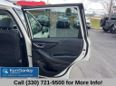 Thumbnail image of 2020 Subaru Forester at Ken Ganley Kia Medina