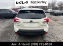 Thumbnail image of 2020 Subaru Forester at Ken Ganley Kia Medina