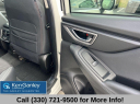 Thumbnail image of 2020 Subaru Forester at Ken Ganley Kia Medina