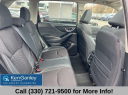 Thumbnail image of 2020 Subaru Forester at Ken Ganley Kia Medina