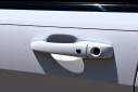 Thumbnail image of 2022 Jeep Grand Cherokee WK at Barry Sanders Supercenter Chrysler Jeep Dodge Ram Hyundai