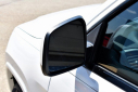 Thumbnail image of 2022 Jeep Grand Cherokee WK at Barry Sanders Supercenter Chrysler Jeep Dodge Ram Hyundai