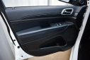 Thumbnail image of 2022 Jeep Grand Cherokee WK at Barry Sanders Supercenter Chrysler Jeep Dodge Ram Hyundai