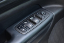 Thumbnail image of 2022 Jeep Grand Cherokee WK at Barry Sanders Supercenter Chrysler Jeep Dodge Ram Hyundai