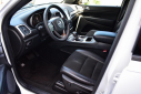 Thumbnail image of 2022 Jeep Grand Cherokee WK at Barry Sanders Supercenter Chrysler Jeep Dodge Ram Hyundai