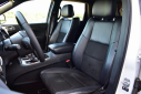 Thumbnail image of 2022 Jeep Grand Cherokee WK at Barry Sanders Supercenter Chrysler Jeep Dodge Ram Hyundai
