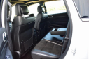 Thumbnail image of 2022 Jeep Grand Cherokee WK at Barry Sanders Supercenter Chrysler Jeep Dodge Ram Hyundai