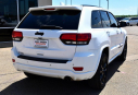Thumbnail image of 2022 Jeep Grand Cherokee WK at Barry Sanders Supercenter Chrysler Jeep Dodge Ram Hyundai