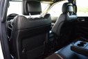 Thumbnail image of 2022 Jeep Grand Cherokee WK at Barry Sanders Supercenter Chrysler Jeep Dodge Ram Hyundai