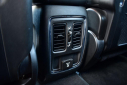 Thumbnail image of 2022 Jeep Grand Cherokee WK at Barry Sanders Supercenter Chrysler Jeep Dodge Ram Hyundai