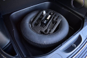 Thumbnail image of 2022 Jeep Grand Cherokee WK at Barry Sanders Supercenter Chrysler Jeep Dodge Ram Hyundai