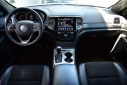 Thumbnail image of 2022 Jeep Grand Cherokee WK at Barry Sanders Supercenter Chrysler Jeep Dodge Ram Hyundai