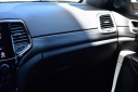 Thumbnail image of 2022 Jeep Grand Cherokee WK at Barry Sanders Supercenter Chrysler Jeep Dodge Ram Hyundai