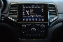 Thumbnail image of 2022 Jeep Grand Cherokee WK at Barry Sanders Supercenter Chrysler Jeep Dodge Ram Hyundai