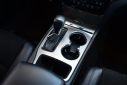Thumbnail image of 2022 Jeep Grand Cherokee WK at Barry Sanders Supercenter Chrysler Jeep Dodge Ram Hyundai