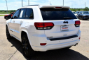 Thumbnail image of 2022 Jeep Grand Cherokee WK at Barry Sanders Supercenter Chrysler Jeep Dodge Ram Hyundai