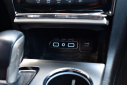 Thumbnail image of 2022 Jeep Grand Cherokee WK at Barry Sanders Supercenter Chrysler Jeep Dodge Ram Hyundai