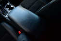 Thumbnail image of 2022 Jeep Grand Cherokee WK at Barry Sanders Supercenter Chrysler Jeep Dodge Ram Hyundai