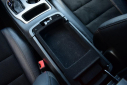 Thumbnail image of 2022 Jeep Grand Cherokee WK at Barry Sanders Supercenter Chrysler Jeep Dodge Ram Hyundai