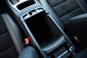 Thumbnail image of 2022 Jeep Grand Cherokee WK at Barry Sanders Supercenter Chrysler Jeep Dodge Ram Hyundai