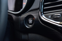 Thumbnail image of 2022 Jeep Grand Cherokee WK at Barry Sanders Supercenter Chrysler Jeep Dodge Ram Hyundai