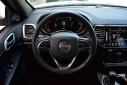 Thumbnail image of 2022 Jeep Grand Cherokee WK at Barry Sanders Supercenter Chrysler Jeep Dodge Ram Hyundai