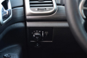 Thumbnail image of 2022 Jeep Grand Cherokee WK at Barry Sanders Supercenter Chrysler Jeep Dodge Ram Hyundai