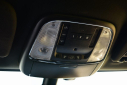 Thumbnail image of 2022 Jeep Grand Cherokee WK at Barry Sanders Supercenter Chrysler Jeep Dodge Ram Hyundai