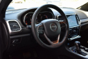 Thumbnail image of 2022 Jeep Grand Cherokee WK at Barry Sanders Supercenter Chrysler Jeep Dodge Ram Hyundai