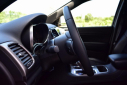 Thumbnail image of 2022 Jeep Grand Cherokee WK at Barry Sanders Supercenter Chrysler Jeep Dodge Ram Hyundai