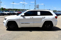 Thumbnail image of 2022 Jeep Grand Cherokee WK at Barry Sanders Supercenter Chrysler Jeep Dodge Ram Hyundai