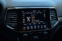 Thumbnail image of 2022 Jeep Grand Cherokee WK at Barry Sanders Supercenter Chrysler Jeep Dodge Ram Hyundai