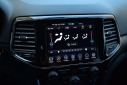 Thumbnail image of 2022 Jeep Grand Cherokee WK at Barry Sanders Supercenter Chrysler Jeep Dodge Ram Hyundai