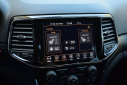 Thumbnail image of 2022 Jeep Grand Cherokee WK at Barry Sanders Supercenter Chrysler Jeep Dodge Ram Hyundai