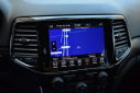 Thumbnail image of 2022 Jeep Grand Cherokee WK at Barry Sanders Supercenter Chrysler Jeep Dodge Ram Hyundai