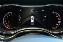 Thumbnail image of 2022 Jeep Grand Cherokee WK at Barry Sanders Supercenter Chrysler Jeep Dodge Ram Hyundai