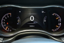 Thumbnail image of 2022 Jeep Grand Cherokee WK at Barry Sanders Supercenter Chrysler Jeep Dodge Ram Hyundai