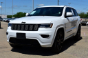 Thumbnail image of 2022 Jeep Grand Cherokee WK at Barry Sanders Supercenter Chrysler Jeep Dodge Ram Hyundai