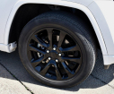 Thumbnail image of 2022 Jeep Grand Cherokee WK at Barry Sanders Supercenter Chrysler Jeep Dodge Ram Hyundai