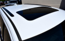 Thumbnail image of 2022 Jeep Grand Cherokee WK at Barry Sanders Supercenter Chrysler Jeep Dodge Ram Hyundai