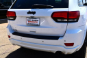 Thumbnail image of 2022 Jeep Grand Cherokee WK at Barry Sanders Supercenter Chrysler Jeep Dodge Ram Hyundai