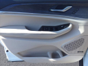2021 Jeep Grand Cherokee L Limited at Lou Fusz Kia Of Terra Haute