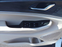 Thumbnail image of 2021 Jeep Grand Cherokee L at Lou Fusz Kia Of Terra Haute