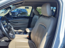 Thumbnail image of 2021 Jeep Grand Cherokee L at Lou Fusz Kia Of Terra Haute