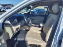 Thumbnail image of 2021 Jeep Grand Cherokee L at Lou Fusz Kia Of Terra Haute