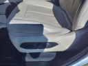Thumbnail image of 2021 Jeep Grand Cherokee L at Lou Fusz Kia Of Terra Haute