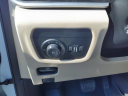 Thumbnail image of 2021 Jeep Grand Cherokee L at Lou Fusz Kia Of Terra Haute