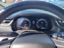 Thumbnail image of 2021 Jeep Grand Cherokee L at Lou Fusz Kia Of Terra Haute