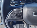 Thumbnail image of 2021 Jeep Grand Cherokee L at Lou Fusz Kia Of Terra Haute